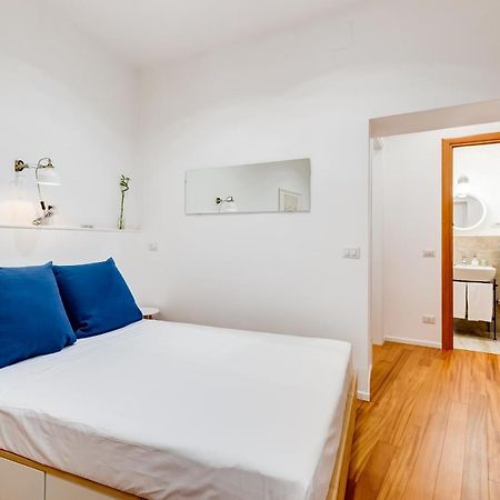 Lovely And Modern Nest Near The Colosseum โรม ภายนอก รูปภาพ