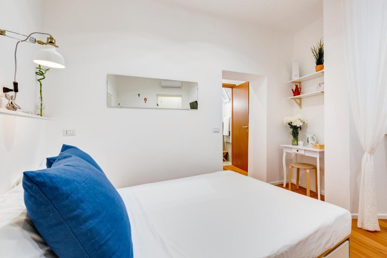 Lovely And Modern Nest Near The Colosseum โรม ภายนอก รูปภาพ